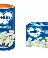 "美林菊花晶,让宝宝清火还是上火?"