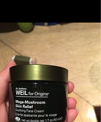 ת�����Ͼ�����˪ 350����ת ����˼��