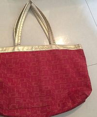 ת����200�����ʡ�