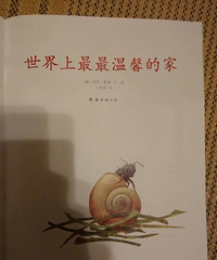 �����»汾�¡�������������ܰ�ļ�