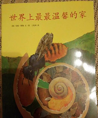 �����»汾�¡�������������ܰ�ļ�