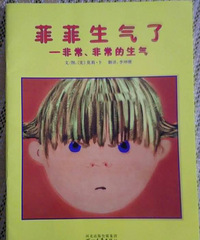 �����»汾�¡��Ʒ�������