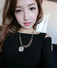 ��Ͻ��� �ǳ����� ������