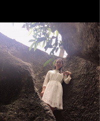 ɹɹ���ε���Ƭ