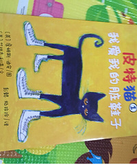 ���»汾   Ƥ��è֮�Ұ��ҵ���Ь��