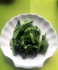 周四,早~~简单的食材,做简单纯真的味。