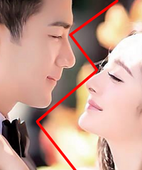 杨幂刘恺威又被曝离婚 证据确凿在金融界传开了