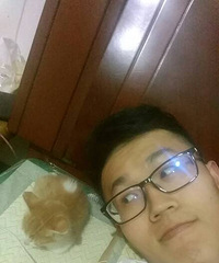 ���ؼҵڶ��죬���ӻ��ǱȽϴ�ģ�����˯��