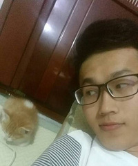 ���ؼҵڶ��죬���ӻ��ǱȽϴ�ģ�����˯��