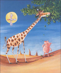 �����»汾�¡�С�����μ�