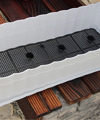 ���������裬ʯ���裬�����裬��̨�ֲ��裬��20�㽭������