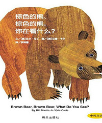 �����»汾�¡���ɫ���ܡ���ɫ���ܣ����ڿ�ʲô��