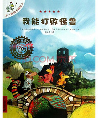 �����»汾�¡����ܴ�ܹ���