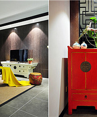 [���]�Ҽҵ���ֵ���� ����һ���žͱ���ס��