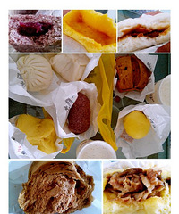 ��������ĳ��˶������� ��Щ���ӵ�Ҳ�Ǽ��޵ģ�