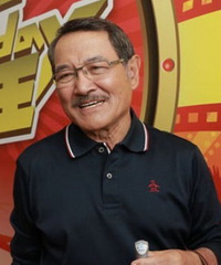 公司再度否认杨幂离婚传言 将追究法律责任