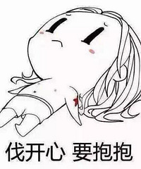 ���������˲�������