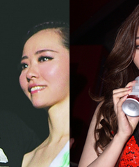 求婚完又自曝要结婚!真性情女孩子...
