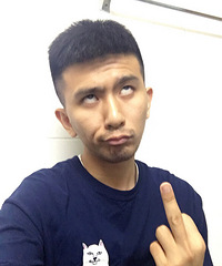 ���챻ŰҲ������ ������������žžž��û