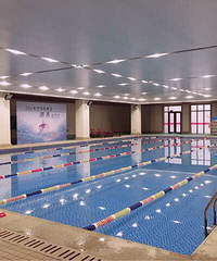 ���Ƕ���Լ�ᣬ��ѽ�ǵģ���һ��������Ӿ