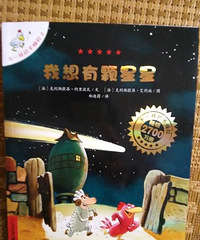 �����»汾�¡������п�����