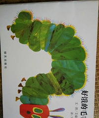 �����»汾�¡��ö���ëë��