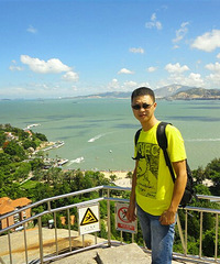 ����������������������