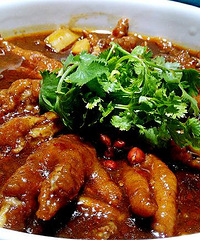 �ޣ�ֻҪ82��Ǯ�㶨520��ͣ�