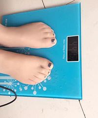 �����������ˣ���û�������İ취