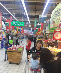 ���Ȧ�ӻ���� �᲻��ɵ�