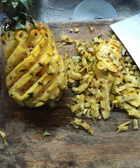 ����������