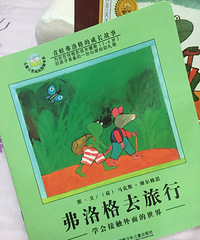 ��������ˡ����ܸ����ĳɳ����¡�ϵ����