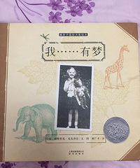 ���ҡ����Ρ���ů���ӹ��ʴ󽱻汾���Ȿ��