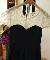 �ձ�ר��titty&coС��ȹȫ��