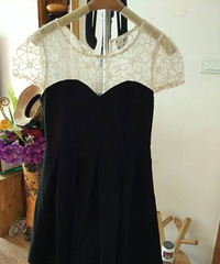 �ձ�ר��titty&coС��ȹȫ��