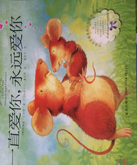 �����»汾�¡�һֱ���㣬��Զ���㣡