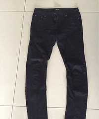 izzue��ɫƴ��ŮʿС��ţ�п㣬27��