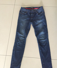 ���浯ŮʿǦ�ʿ㣬27�룬50��ͬ�ǣ�