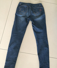 ���浯ŮʿǦ�ʿ㣬27�룬50��ͬ�ǣ�