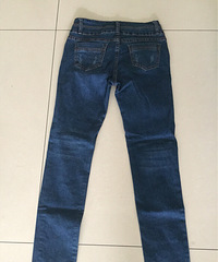 ����Ǧ�ʿ㣬27��ȫ�£�50����