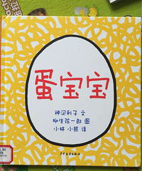 ���»汾�¡���������