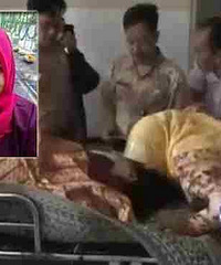 ���ļ�ŭ���󱻲������������ֶ���һ��������