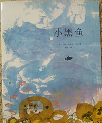 �����»汾�¡�С����