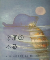 �����»汾�¡��װ���С��