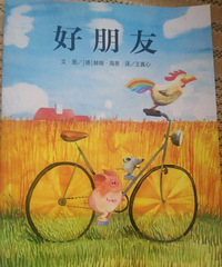 �����»汾�¡�������