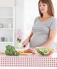 "宝宝缺铁影响智力发育!怎样预防婴幼儿贫血"