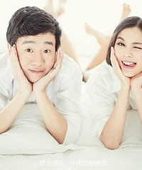 一学就会的婚礼省钱妙招,备婚新人看过来~