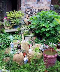 ÿ���˶����Լ��İ��ã����ҵİ��þ����ָ�