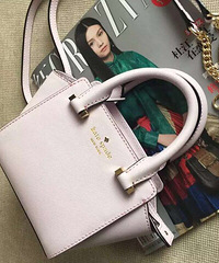 �ǳ��ǳ�Ư��