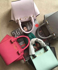 �ǳ��ǳ�Ư��